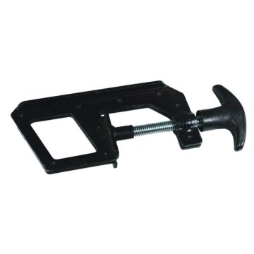 Stens Universal Style Blade Lock Tool