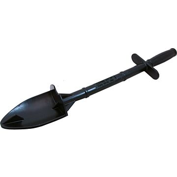 Stens Snow Blower Safety Clean-Out Tool