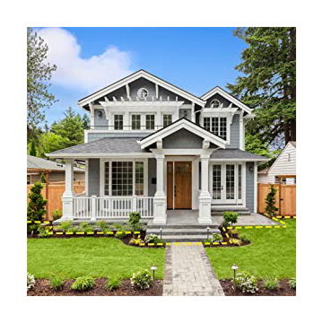 TERRO Outdoor Ant Killer Spray