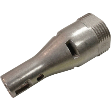 Makita Nose Cone Piece, FS4200