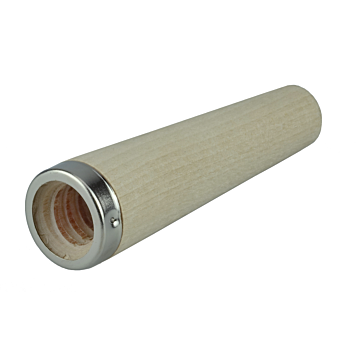 Weiler Handle Adapter, Tapered
