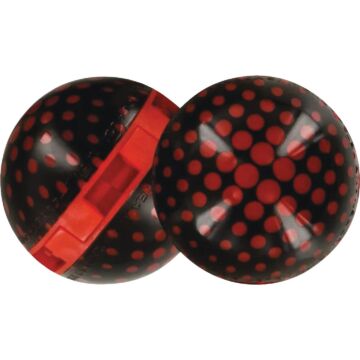 Sof Sole Sneaker Balls (2pk)