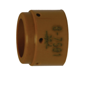 Victor Technology Thermal Dynamics® Gas Distributor