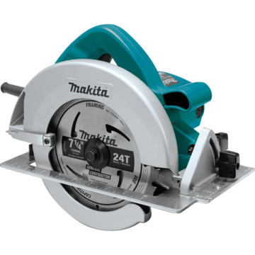 Makita 7-1/4" Circular Saw