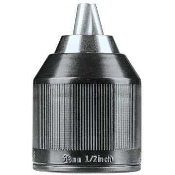 Makita 1/2" Keyless Drill Chuck