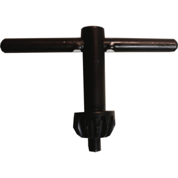 Makita Chuck Key