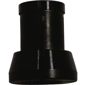 Makita 1/4" Collet