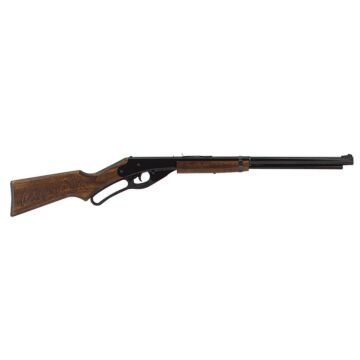 Daisy Red Ryder .177 Cal. Lever Cocking Air Rifle