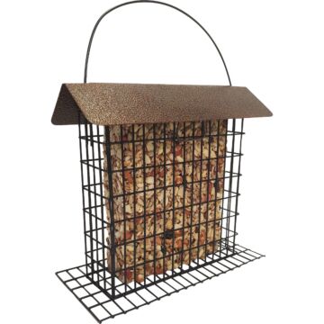 Wildlife Sciences Large Seed Bar Feeder