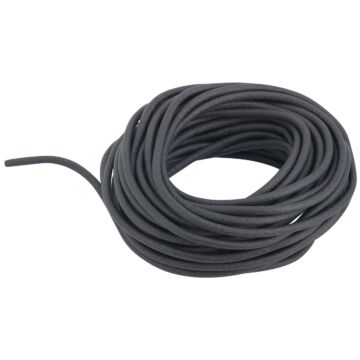 Sashco Backer Rod (Gray) 1/2 in. x 100 ft.