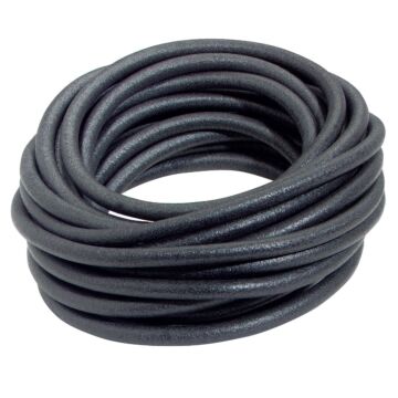 Sashco Backer Rod (Gray) 5/8 in. x 50 ft.