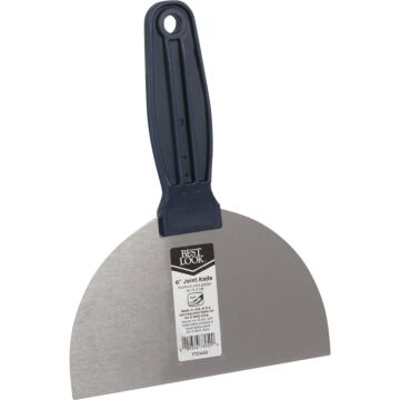 Best Look Flex Joint Knife - 6 in.
