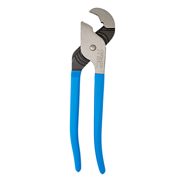 13.5" Tongue & Groove, Parrot Nose, NUTBUSTER®