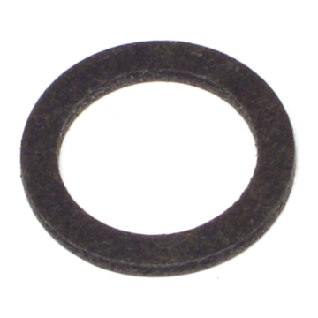 Fiber Gasket, 20mm