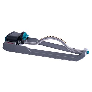 Gilmour Metal Oscillating Sprinkler
