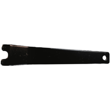 Makita Lock Nut Wrench