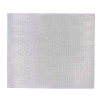 M-D Sheet Lincane (Brass) .020" x 24" x 36"