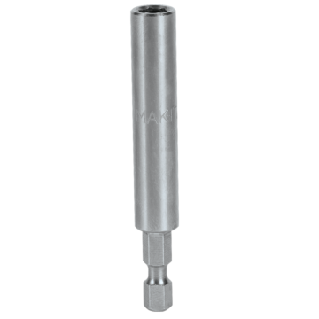 Makita 3 in. Magnetic Bit Holder