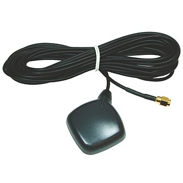 TeeJet Patch Antenna with Glonass