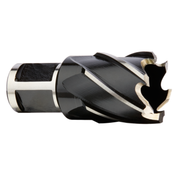 Milwaukee 1-1/16" x 1" Annular Cutter