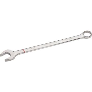 Channellock Standard 1-13/16 In. 12-Point Combination Wrench