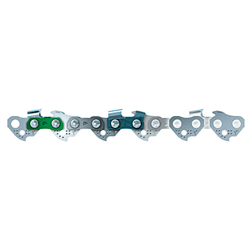 STIHL PICCO™ Micro™ Mini 3 Chain Loop