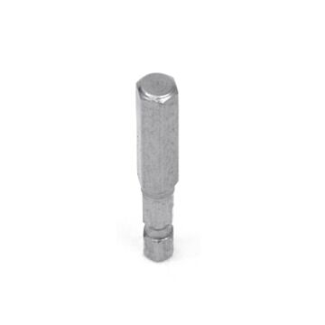 eazypower® 2 in Hex 2 in Power Bit Set