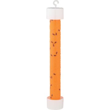 Starbar Fly Stik Disposable Indoor/Outdoor Fly Trap