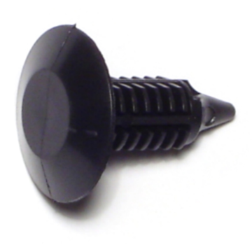 Flex Retainers, 5/16 Hole