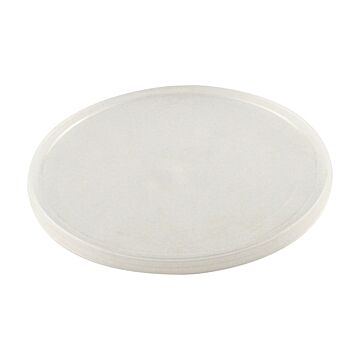 Leaktite Lid for Multi-Mix Container - 1 qt.