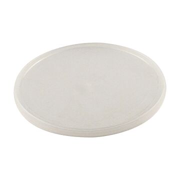 Leaktite Lid for Multi-Mix Container - 2-1/2 qt.