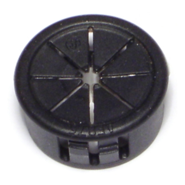 Grommets, Panel Grommet