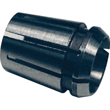 Makita 1/2" Collet