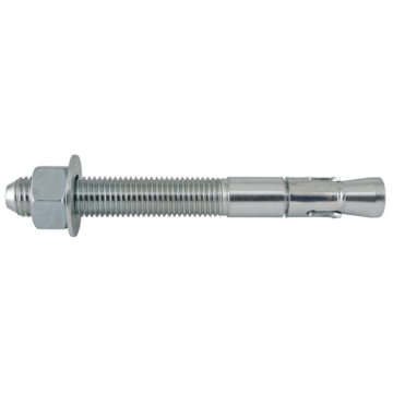 Dewalt Anchors DEWALT Power-Stud+ Sd1 1 X 9