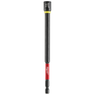 SHOCKWAVE Impact Duty™ 5/16" x 6" Magnetic Nut Driver