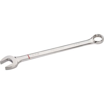 Channellock Standard 1-7/8 In. 12-Point Combination Wrench