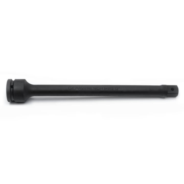 GearWrench EXTEN IMP 3/4DR 13