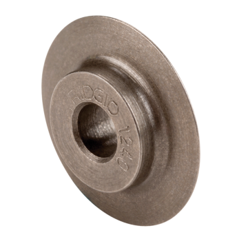 RIDGID Cutter Wheel (Heavy-Duty), 33165