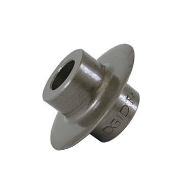 RIDGID Cutter Wheel Thin, 33100