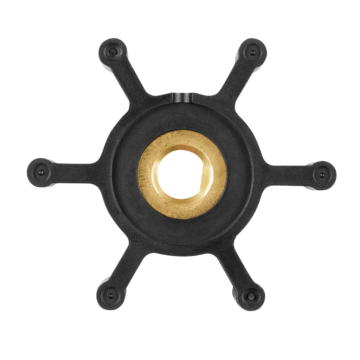 Milwaukee Impeller for M18™ Transfer Pump