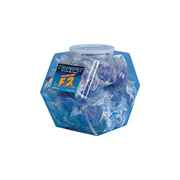 SHARPEE® F2 Disposable In-Line Filter