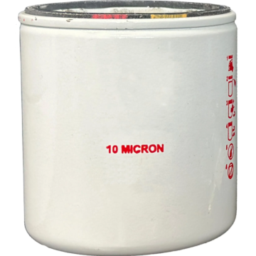 SunFire Sunfire Replacement Oil Filter