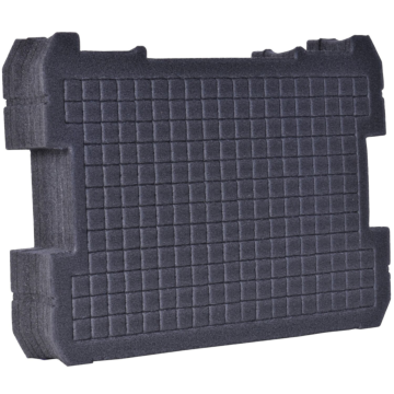 DEWALT TSTAK Foam Insert