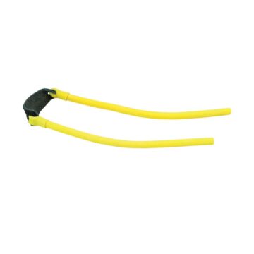 Daisy Yellow Slingshot Replacement Assembly Bands