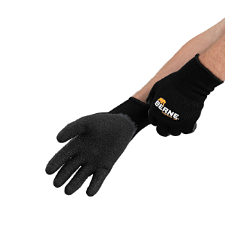 Heavy-Duty Quick Grip Glove