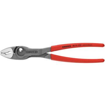 Knipex 10" TwinGrip Pliers