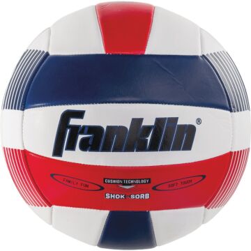 Franklin Beach Volleyball - Official Size