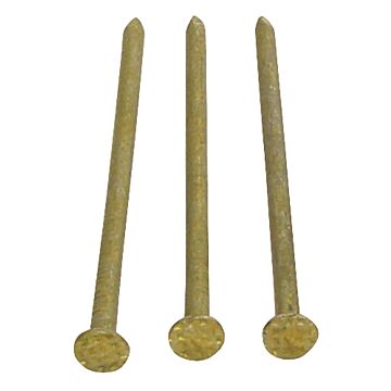 NAIL SNKR VC 12D 3-1/8IN 50LB