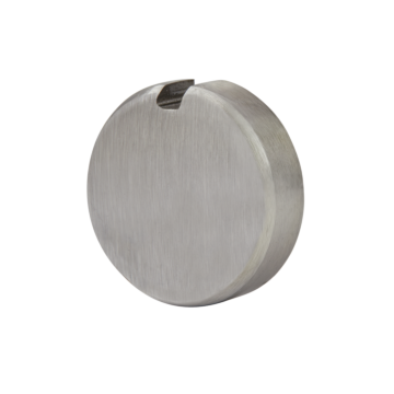 Stiletto STILETTO® TIBONE™ III Smooth Steel Replacement Face