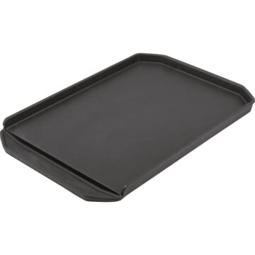 Broil King Cast Iron Plancha